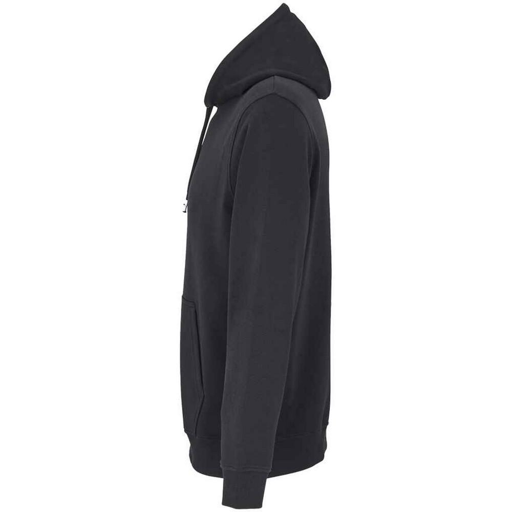 SOLS Толстовка Constellation унисекс для взрослых