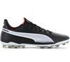 KING ULTIMATE MG FG/AG - Football Boots Studs Black 107252-01 ORIGINAL