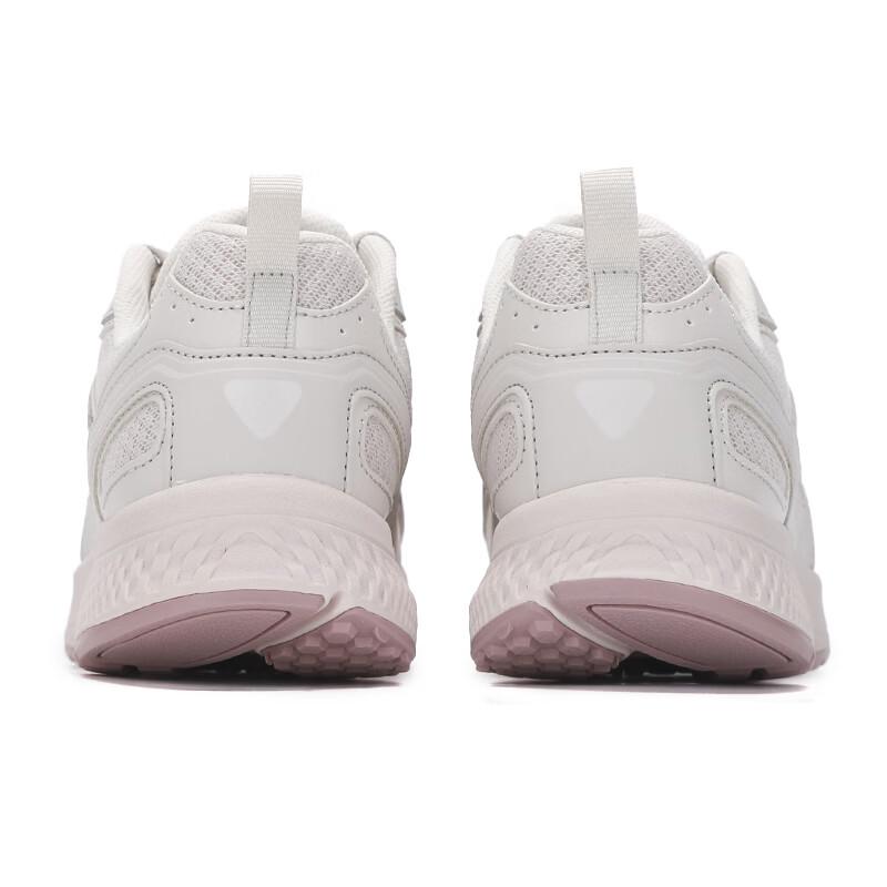 Skechers Женские повседневные беговые кроссовки 128075-NAT