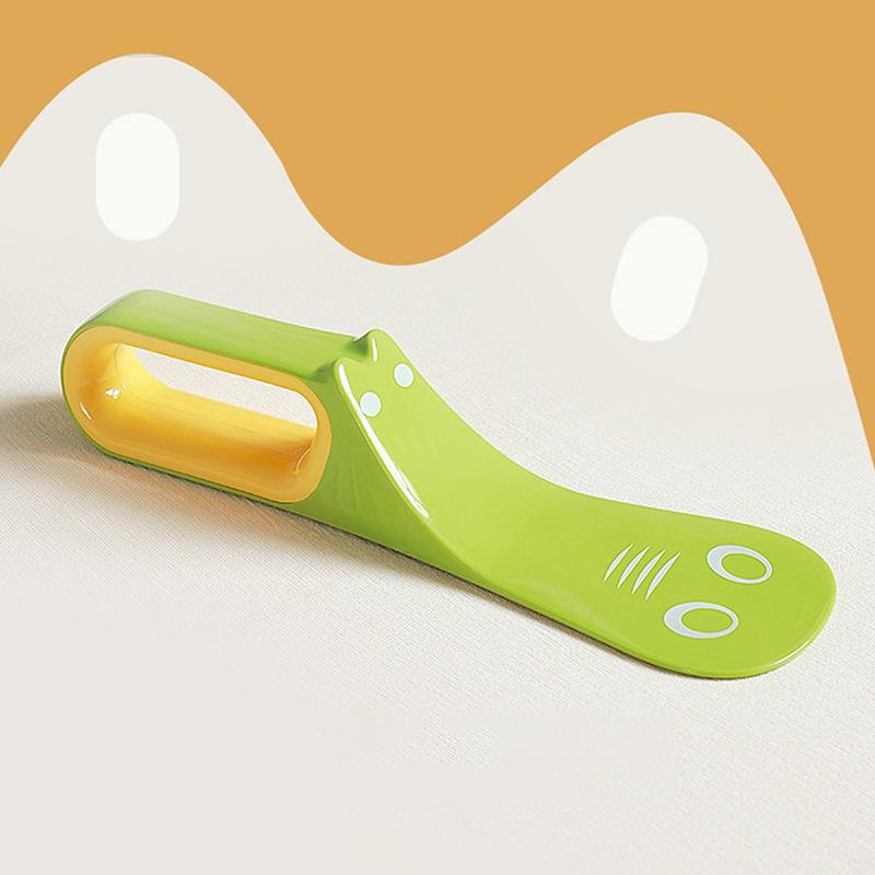 Bedmaker Sheet Changing Portable Tool Bed Mattress Lifter Assistive Device Labor-saving Mattress Fixing Tool