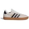 adidas Женские кроссовки Vl Court 3.0 'Off White Grey' JP5351