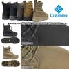 Columbia Sapland Four Waterproof Infinity Snow Размер Мужские ботинки Omni-Heat, YU9626-464, CNV/464, 28.0см