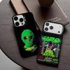 YoungBoy Never Broke Again Tour Phone Case For iPhone17,16,15,14,13,12,11 Plus,Pro Max Black Candy silver phone case