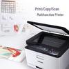 Lenovo A4 Color Laser Printers & Multifunction Devices CN plug (adapter included)