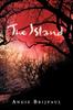 Книга The Island