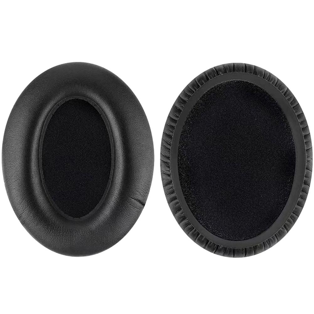 Амбушюры-подушки для наушников HD515 HD558 HD598