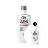 GUM GUARD Original 750ml+100ml Planning