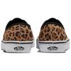 Vans Подлинный Анималье - VN0A2Z3ZCJI