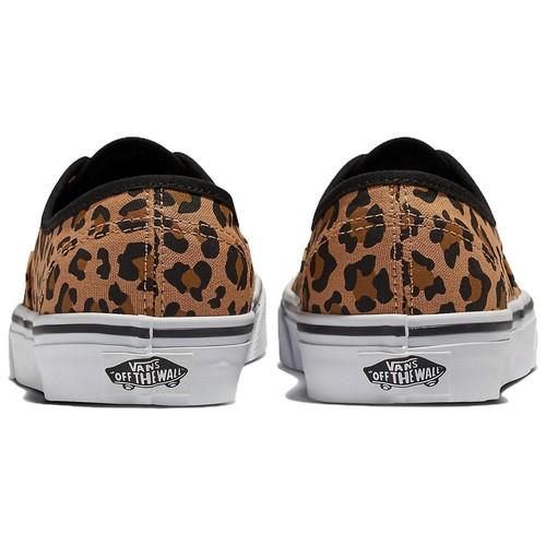 Vans Подлинный Анималье - VN0A2Z3ZCJI