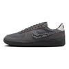 Nike Field General 82 Snakeskin Pack - темно-серые кроссовки унисекс Sail Black Multi-Color IF0667-001