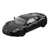 1/24 Мазерати MC20 Кабриолет Сплав Трассовый Гоночный Автомобиль Модель Литье под Давлением Металл Спортивный Автомобиль Модели Транспортных Средств Звук и Свет Детская Игрушка Подарок