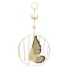 Fairy Wing Hanging Decoration
