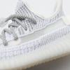 Кроссовки Classmate 350V2 с дышащей технологией Flyknit для мужчин и женщин, повседневная обувь, нескользящие и легкие