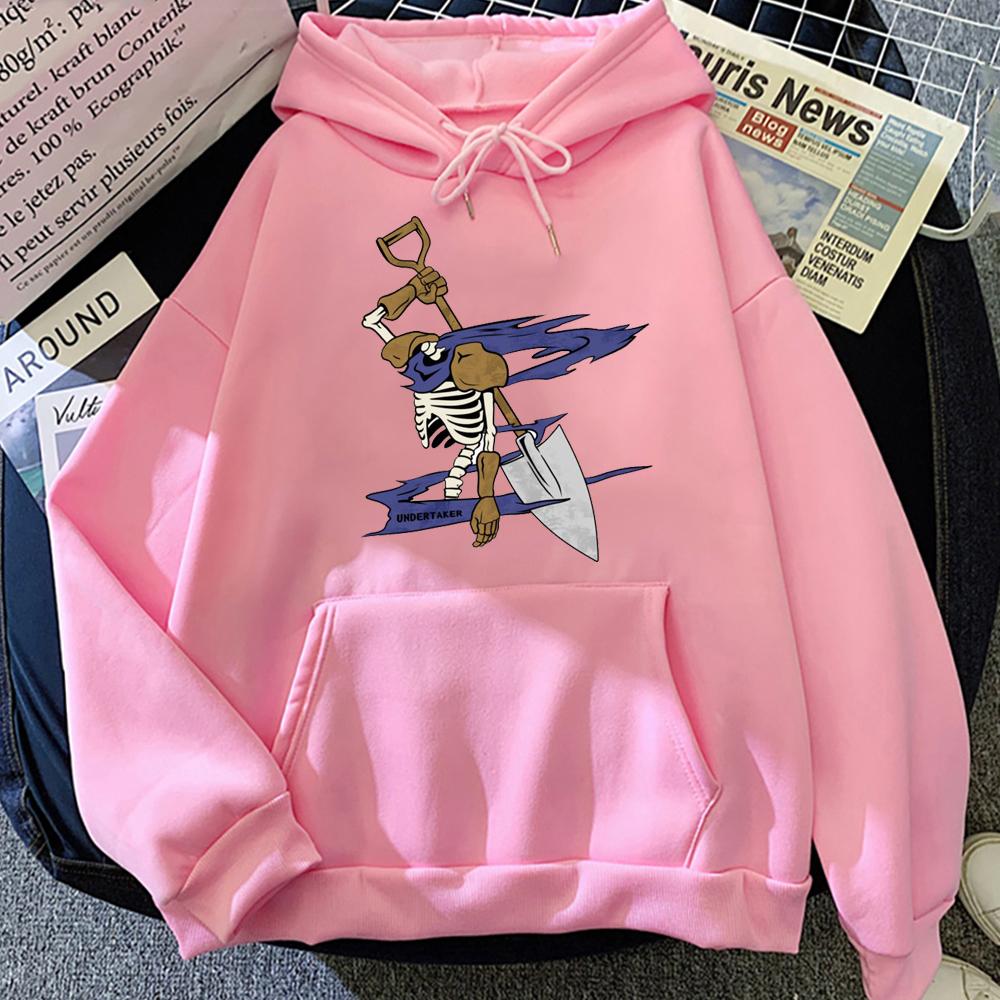 Аниме 86 восемьдесят шесть толстовок унисекс унисекс женский хип-хоп Sudadera Mujer Wo унисекс одежда свободная повседневная унисекс уличная одежда эстетичная корейская