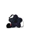 Kipling X Peanuts STAR BAG Weightless Star KI87583PW 1.6l