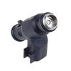 Auto Fuel Injector Nozzle OEM 28203962 For Chevrolet Engine