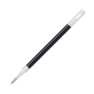 Pilot Стержни для гелевой ручки LP2RF Juice LP2RF80UF10B 0.38 Черный, Упаковка 10 шт.,