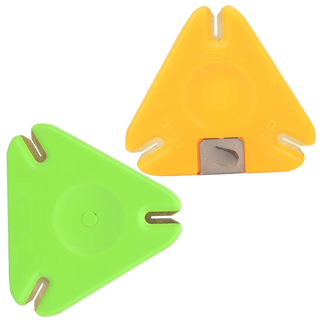 Инструмент для снятия оплетки с лески, Инструмент для удаления оплетки с лески, Кусачки для лески, Рыболовный аксессуар