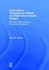 Книга Instructional Strategies for Middle and High School Social Studies : Methods, Assessment, and Classroom Management