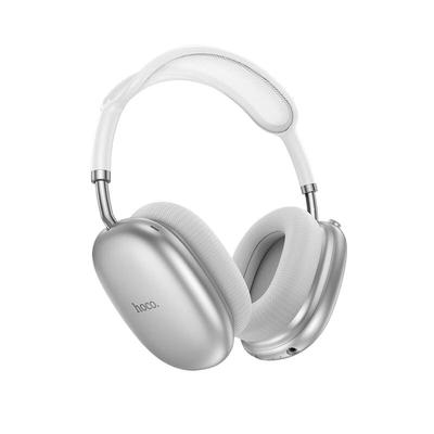 HOCO. Беспроводные Bluetooth-наушники W55plus накладные