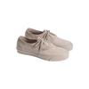 Vans Кеды для скейтборда Унисекс Низкие Серые VN000EHF7D6