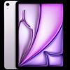 Apple iPad Air 13-inch (M4) (CN version)