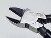 Tamiya Craft Tool Series Пластиковый инструмент для изготовления кусачек 74129 № 129 (для пластика/мягкого металла)