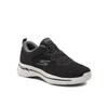 Кроссовки Go Walk Arch Fit