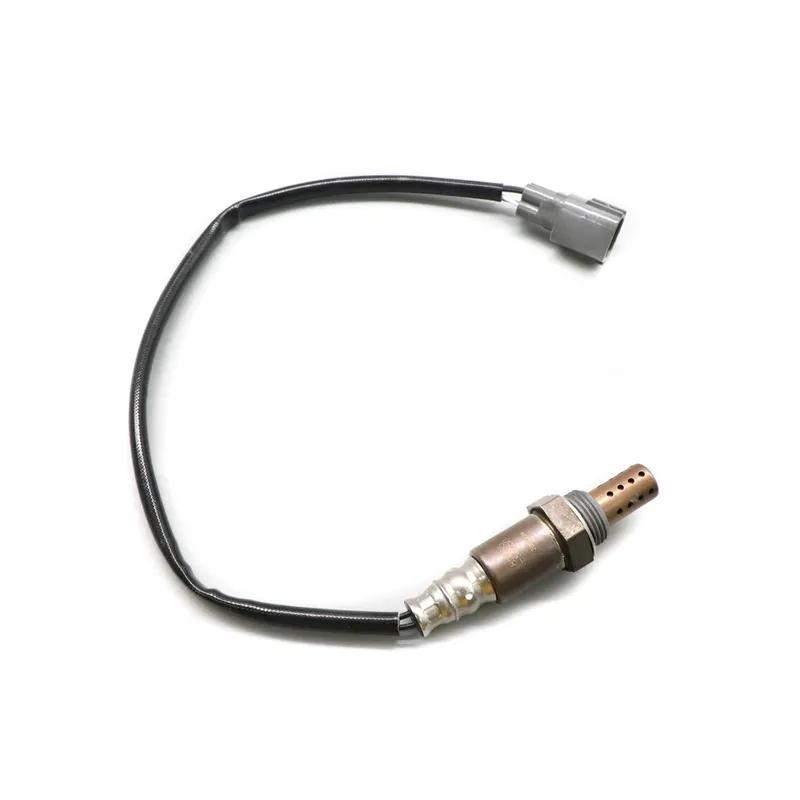 O2 Oxygen Lambda Sensor For Toyota ALPHARD G/V ANH1# MNH1# 2002-2008 89465-58050