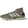 Predator 19.1 Fg 'Legacy Green' EF8205