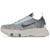 Air Zoom Type Grey Women's Sneakers Casual DD2947-400