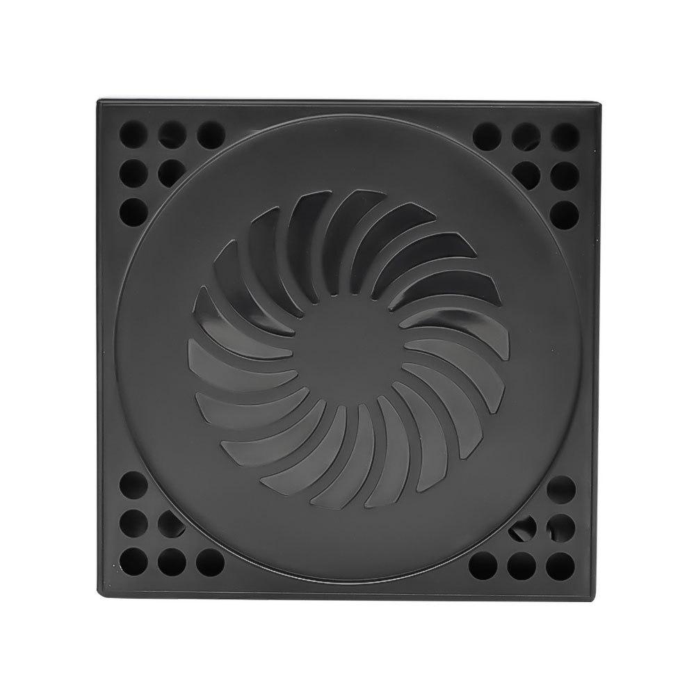 Вентилятор охлаждения для Xbox Series X с 3 портами USB. Внешний кулер Xbox Series X. Вентилятор с турбонаддувом и контролем температуры. Консольная система охлаждения.
