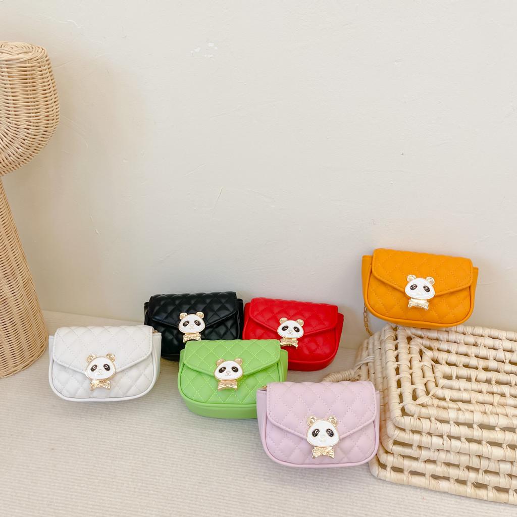 Модная сумка-кроссбоди для девочек с трендовым узором, легкая, для повседневной носки