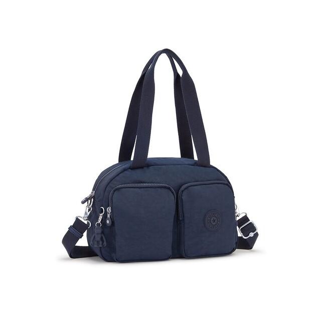 Сумка Kipling 246267