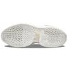 Nike Air Zoom Gt Jump 'Summit White' Sneakers Casual CZ9907-101