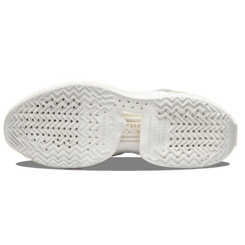 Nike Air Zoom Gt Jump 'Summit White' Sneakers Casual CZ9907-101