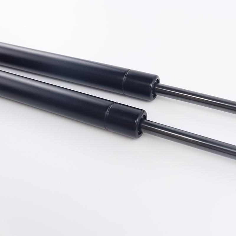 2x задняя дверь багажника газовые стойки пружина подъемная дверь задняя дверь дверь люк подъемник опоры амортизаторы для Volvo V50 2005-2011