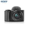 ORDRO G930 5K Цифровая камера для влогинга (Китайская версия)