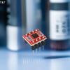HiFi Класс Двойной Операционный, Одноканальный Низко искажающий ОУ Высокопроизводительный Чип Усилителя OPA1622