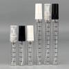 2/3/5/10ML Cosmetic Atomizer Empty Perfume Bottle High-quality Refillable Bottle