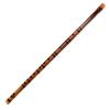 Flauta 6 Holes Bamboo Flute Chinese Dizi Irish Whistle Flute Professional Woodwind Flutes