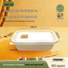Контейнеры для еды – Хранение еды