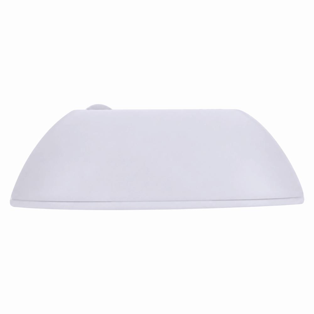 Battery Powered Motion Sensor Night Light Mini Size Cabinet Lamp Wardrobe Light  Closet