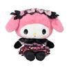 Sanrio My Melody Butterfly Plush Toy Target Age 3+ 072231