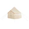 NORDISK Outdoor Camping Tent Extension Sheet ASGARD Wall Extension Japanese 147024 19.6 [Оригинальный продукт]