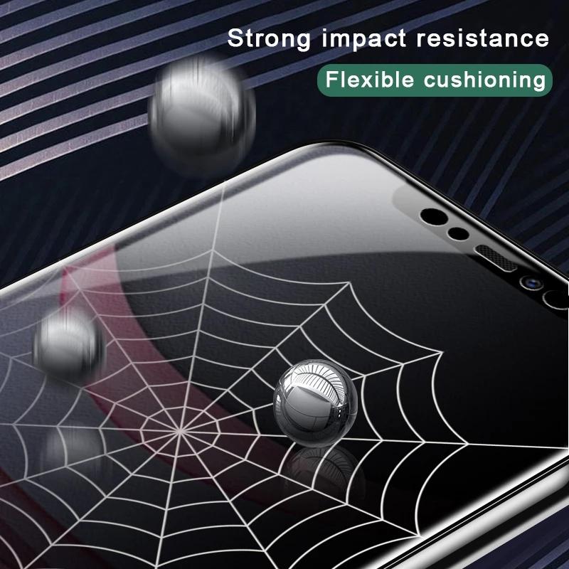 Xiaomi 11T 10T Poco X6 X5 X3 Redmi Note 14 13 13s 12s 12 11 11s 10 10s 9s 9 8 Pro 14C 13C 10C 9C 9T Matte Privacy Ceramics Screen Protector