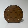 [Pre-Owned] Louis Vuitton Cannes 'Brown Monogram Reverse Canvas' - Very Good #1GIKQH5