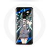 Чехол для Samsung Galaxy S9 Plus Kaede Kayano Класс убийств Аниме Манга