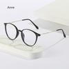 Модные готовые очки для близорукости, женские и мужские многоугольные очки для близорукости, очки по рецепту, диоптрии минус -1,0 1,5 2,0 2,5 3,0 от 4,0 до -6