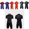 Premium Quality Dc Superhero Movie Cosplay 3d Cycling Jersey T-shirt For Men
